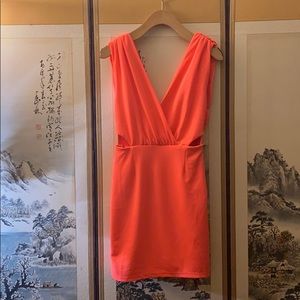 L’ATISTE by Amy Dress